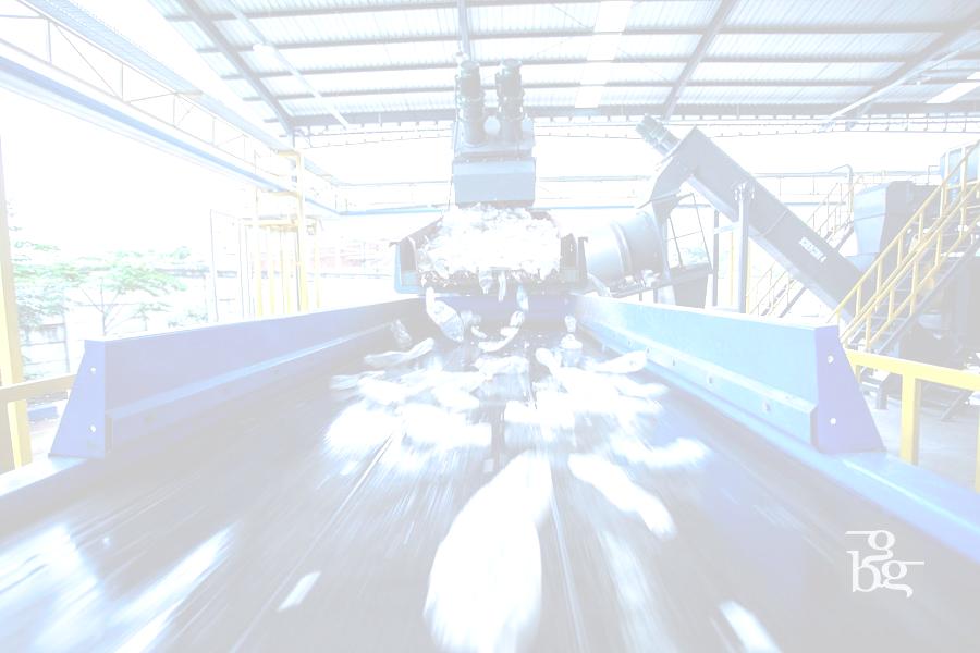 YTT TManufacturing